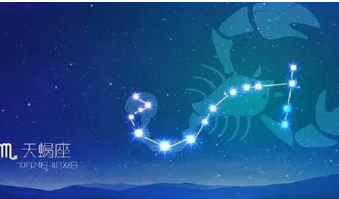 ��Ы��һ��Ҫռ������ �����һ��Ҫռ�����5������