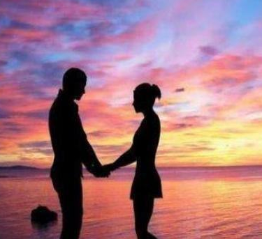 ֪�������������λ�ø߹����� ����֪���ǿ������ŵ���