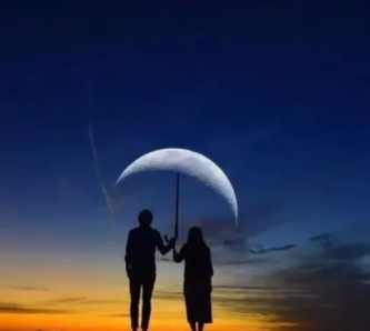 ֪�������������λ�ø߹����� ����֪���ǿ������ŵ���