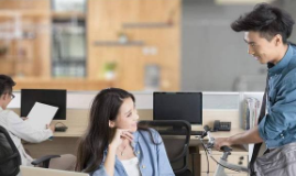 �������˵��ǳ�����Щ Ů��������ȡһ������ĳƺ�