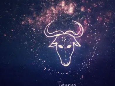 ��ţ���������˵�Ů�� �ͻ�������Ů��