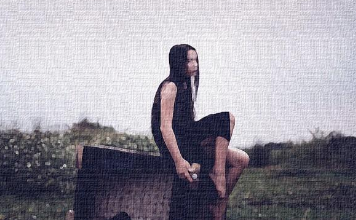 Ů���ε��Լ�����Ҫ������ �μ����ξ���ʾ