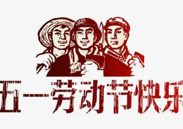 �Ͷ��ڵ���Ҫ������50�� ����������Ľ���