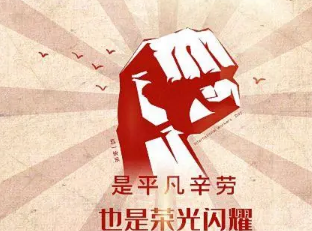 �Ͷ��ڵ���Ҫ������50�� ����������Ľ���