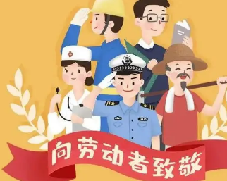 �Ͷ��ڵ���Ҫ������50�� ����������Ľ���