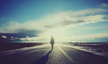 Ů���ε��Լ�����Ҫ������ �μ����ξ���ʾ