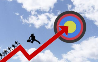 ����Ŀ��һ�仰��ȫ Ŀ����ָ������ǰ��������