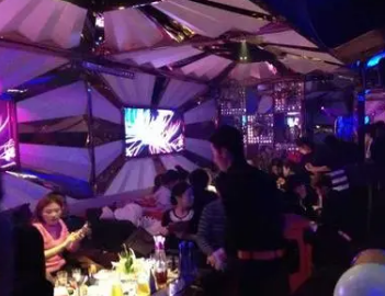 ҹ��Ů���ǲ��Ǻ���� ҹ��Ů�����������