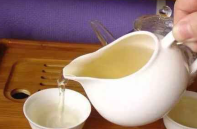 Ů�˺Ȳ�����Щ�ô� Ů�˺Ȳ�ĺô��ͻ���