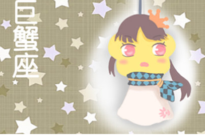 �о�зŮˮƿ�Ǿ��� �����ע������