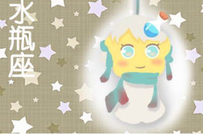 �о�зŮˮƿ�Ǿ��� �����ע������