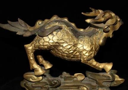 �ഫ���������� �������붼��ʲô����