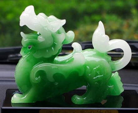 �ഫ���������� �������붼��ʲô����