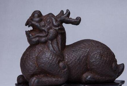 �ഫ���������� �������붼��ʲô����