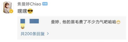 ������ɹŮװ�� һʱ������������������