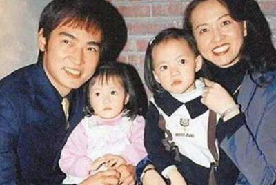 ������ɹŮװ�� һʱ������������������