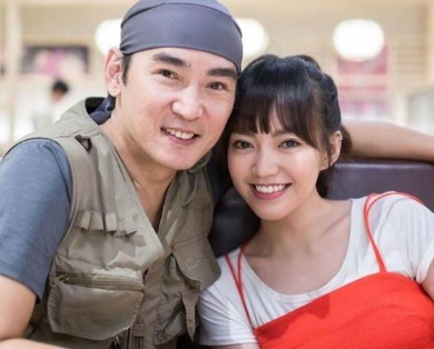 ������ɹŮװ�� һʱ������������������