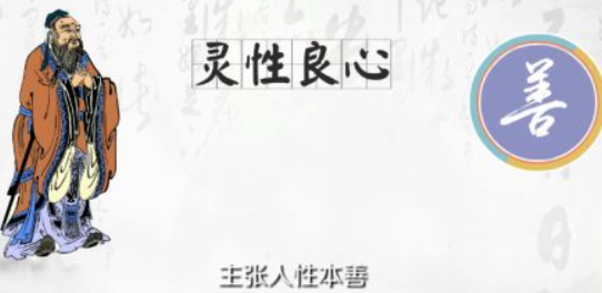 ʲô���˵ı��� ���Ǿ��в����㱾�ԵĶ���