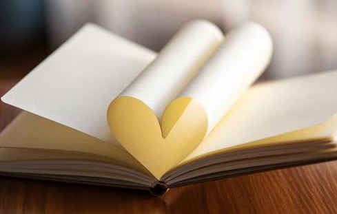 ʲô���˵ı��� ���Ǿ��в����㱾�ԵĶ���