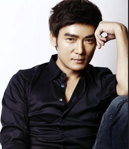 ������ɹŮװ�� һʱ������������������