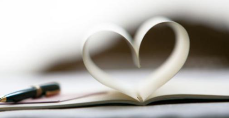 ʲô���˵ı��� ���Ǿ��в����㱾�ԵĶ���