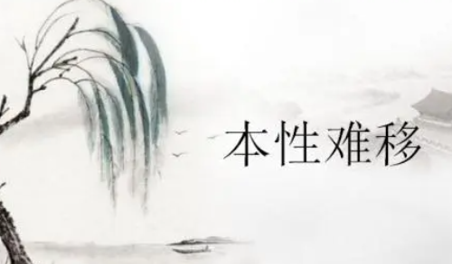 ʲô���˵ı��� ���Ǿ��в����㱾�ԵĶ���