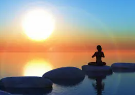 ʲô���˵ı��� ���Ǿ��в����㱾�ԵĶ���