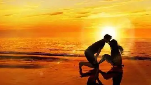 ֪�������������λ�ø߹����� ����֪���ǿ������ŵ���