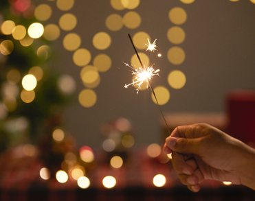 ƽ��ҹ���ҹ������ƽ��ҹ�� �ǰ˹������ֻ���������