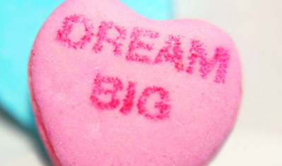 ���˿޵�������С���� ����һǧ��Ҳ���������˵�����