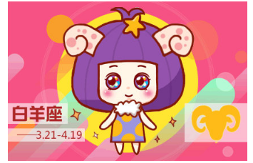 ����Ů�������������� ����Ů���װ���̬��