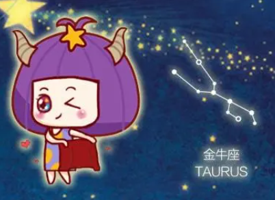 ��ţ���������˵�Ů�� �ͻ�������Ů��