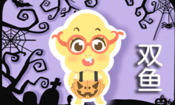 ��Ы�ж�˫��Ů������ ���Ǿ���˫��Ů���ر���ϵ���