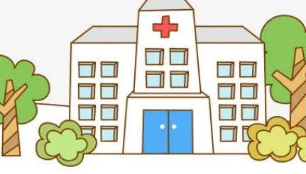 表达在医院的心情短语 通过短语来表达自己的心情