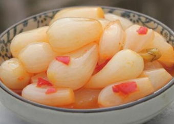 ˊͷ�Ĺ�Ч������ ������θҺ�Ĵ�л��ʳ�������