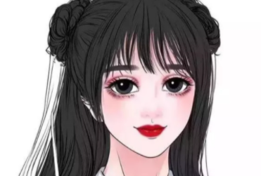 ��Ы�ж�˫��Ů������ ���Ǿ���˫��Ů���ر���ϵ���