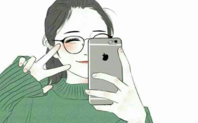 ��Ы�ж�˫��Ů������ ���Ǿ���˫��Ů���ر���ϵ���