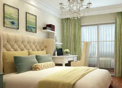 ͷ����˯�������ˮ ˯��ǧ�򲻿�ͷ����