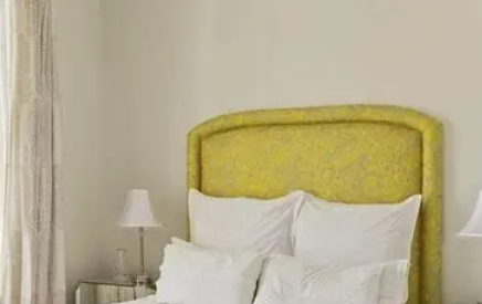 ͷ����˯�������ˮ ˯��ǧ�򲻿�ͷ����