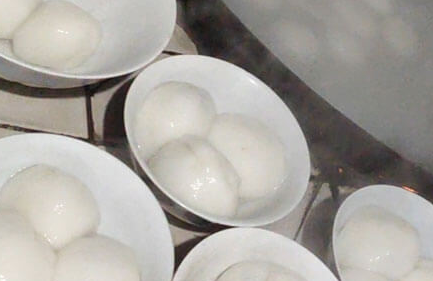 ��Բ��ˮ������ˮ�󼸷��� 10�������Ҽ��ɳ���