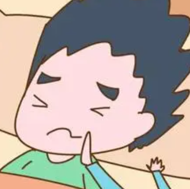 ͷ����˯�������ˮ ˯��ǧ�򲻿�ͷ����