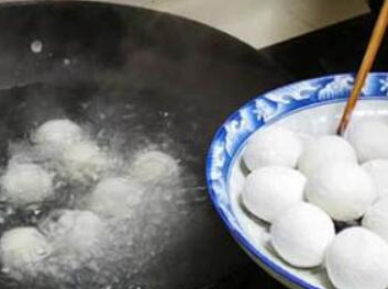 ��Բ��ˮ������ˮ�󼸷��� 10�������Ҽ��ɳ���