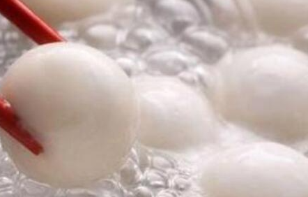 ��Բ��ˮ������ˮ�󼸷��� 10�������Ҽ��ɳ���