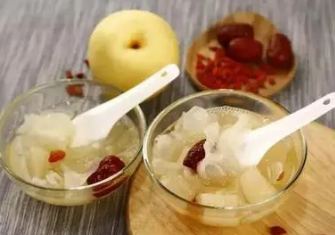 �����ϻ����ҩ �ϻ���ô���ʲô���