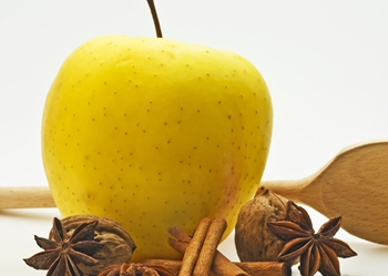 �����ϻ����ҩ �ϻ���ô���ʲô���