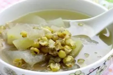 �����ϻ����ҩ �ϻ���ô���ʲô���