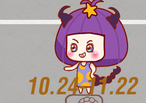 ��Ы�мٷ��ֵ���· �����ǲ������Ҫ�������