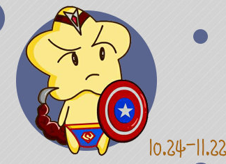 ��Ы�мٷ��ֵ���· �����ǲ������Ҫ�������