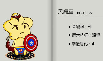 ��Ы�мٷ��ֵ���· �����ǲ������Ҫ�������