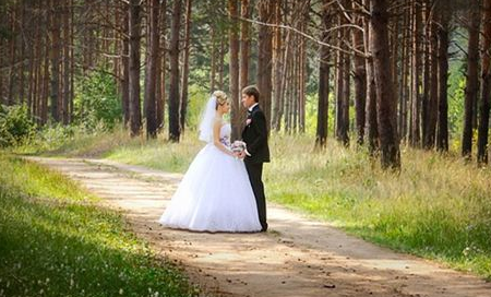 �ѻ�Ů���μ��Լ��ֽ������ʲô���� �����˼�����